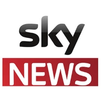 Press Logo 1